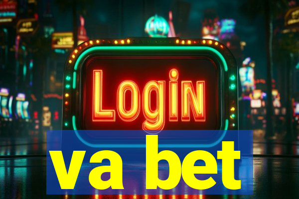 va bet